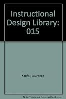 Project ILPs Individualized Learning Plans for Life-Based Projects (The Instructional design library, 15) 0877781192 Book Cover