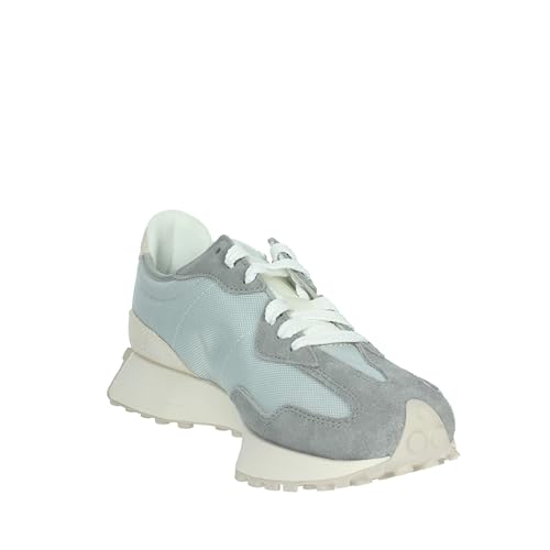 Image of New Balance Kids 574 New-b V2 Familiar Ground Hook and Loop Sneaker