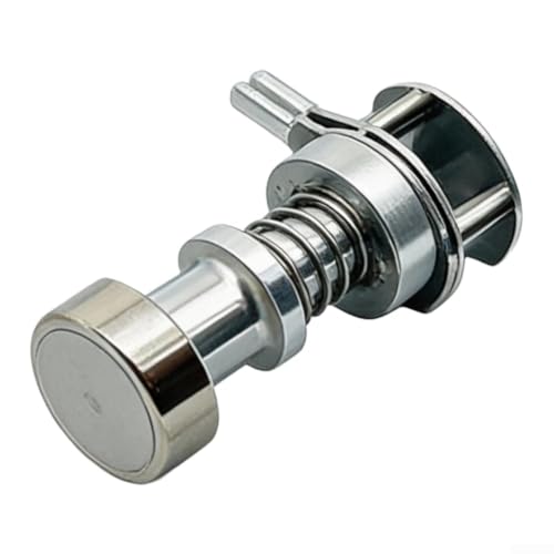 Soporte PCB de metal con base pesada para soldadura estable de circuitos 6