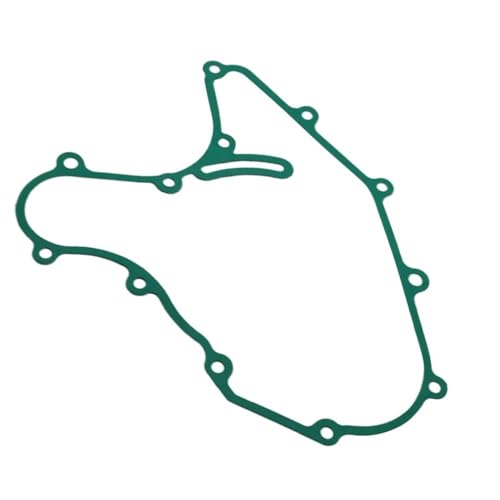 Joint de couvercle de générateur JG541211 haute résistance pour RS200