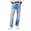 Denim Light