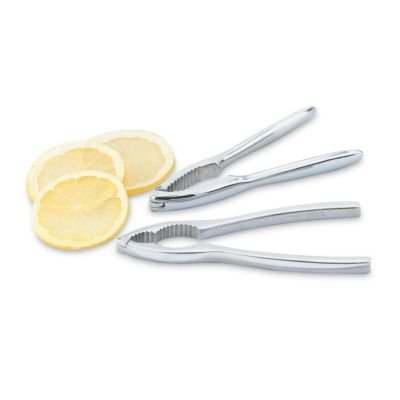 Forged S/S Lobster/Nut Cracker