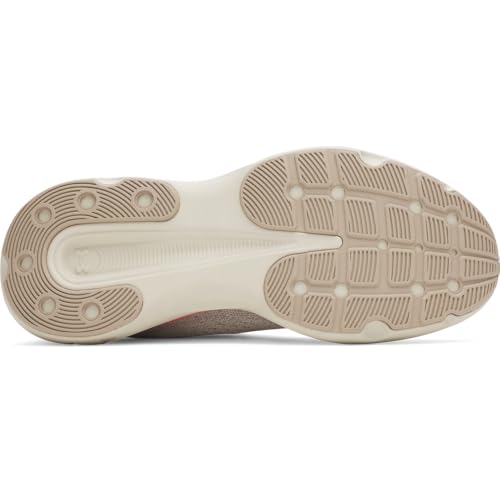 Image of Under Armour Men's Infinite Running Shoes