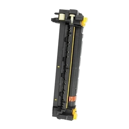 Fuser FK-475 résoudre bourrage papier Kyocera TASKalfa 255 FS-6030 302K393110