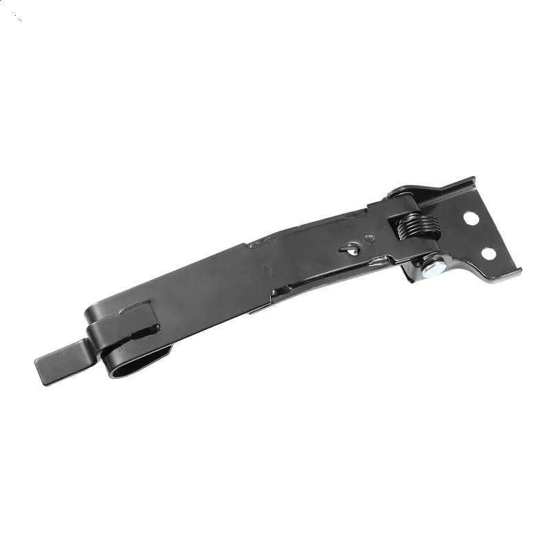 15750877 Door Check Strap Right Side for Chevrolet Express 1500 2500 3500 1997-2000 for GMC for Savana 1500 2500 3500 1996-2020