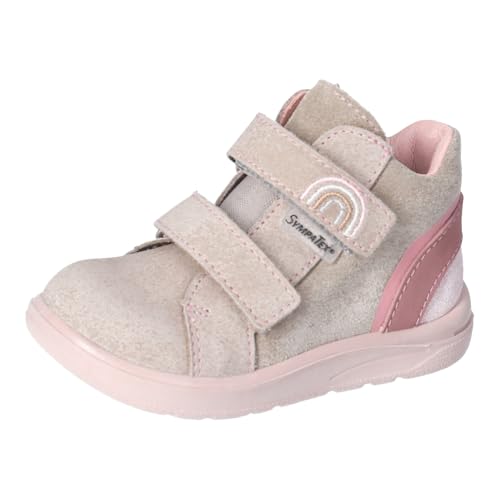 RICOSTA 04802-650 sonstige