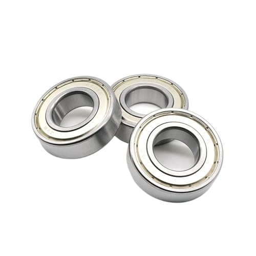 Roulements R188ZZ ABEC-9 pour réparer et fluidifier vos hand spinners