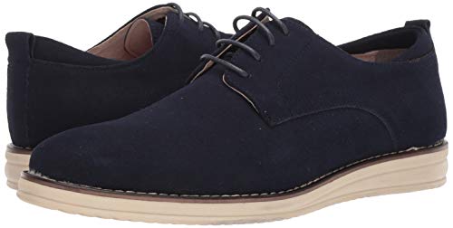 Image of English Laundry Mens Nathan