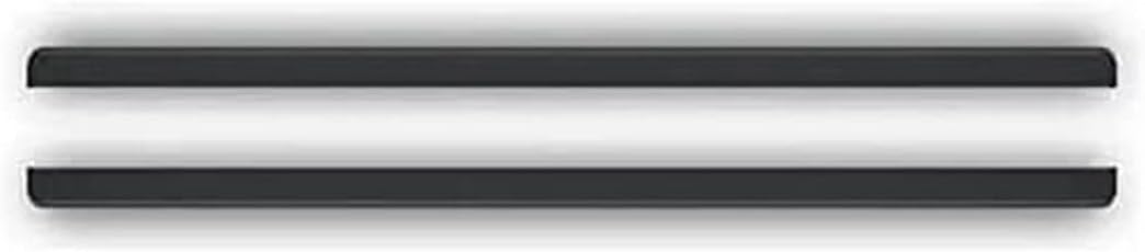 Garmin Trim Piece Snap Cover f/GPSMAP® 12x3 Series