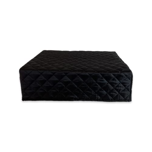 Technics SL-1200 turntable