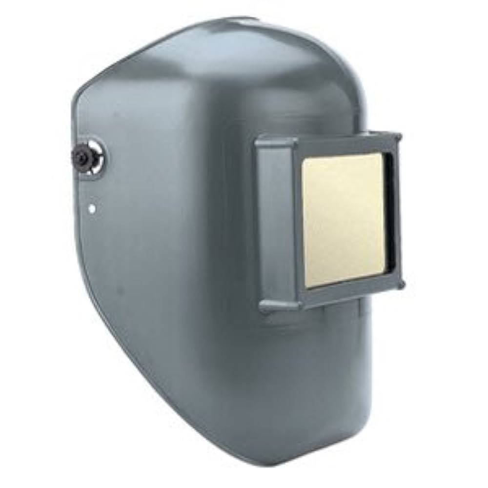 ミッチェル　MITCHELL MGF990 #9 9'0\" ミッチェル MITCHELL MGF990 #9 9'0