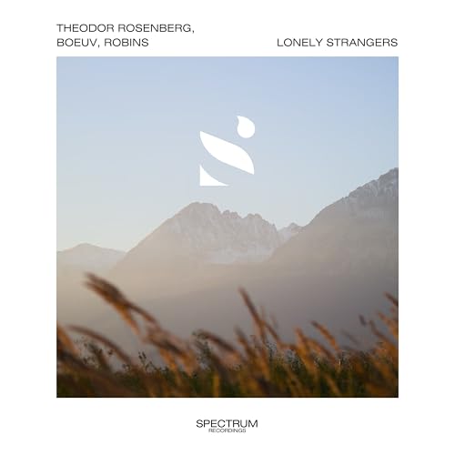 Theodor Rosenberg, Boeuv & The Robins