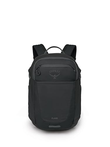 undefined Osprey Flare Laptop Backpack の商品画像 5