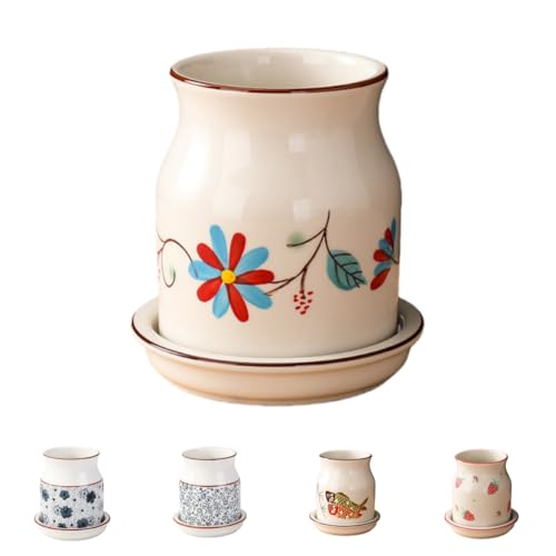 SJGEIDM  퐻 Jg[X^h  [bN X^h Z~bN Lb` 䏊[ (u Sҗp ) [sAi]