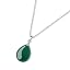 Green Agate