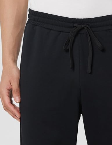Image of Reebok Men's Urban Flex Jogger - Athleisure Wear - Comfortable and Stylish