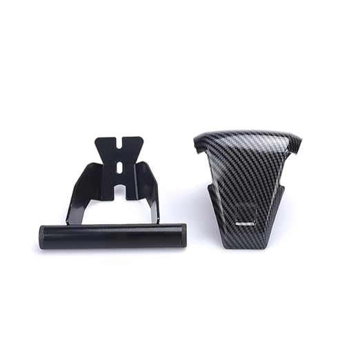 Enregistreur conduite GPS téléphone support navigation NSS 350