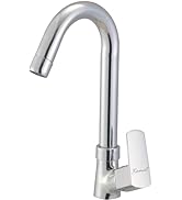 Small manufacture image 20