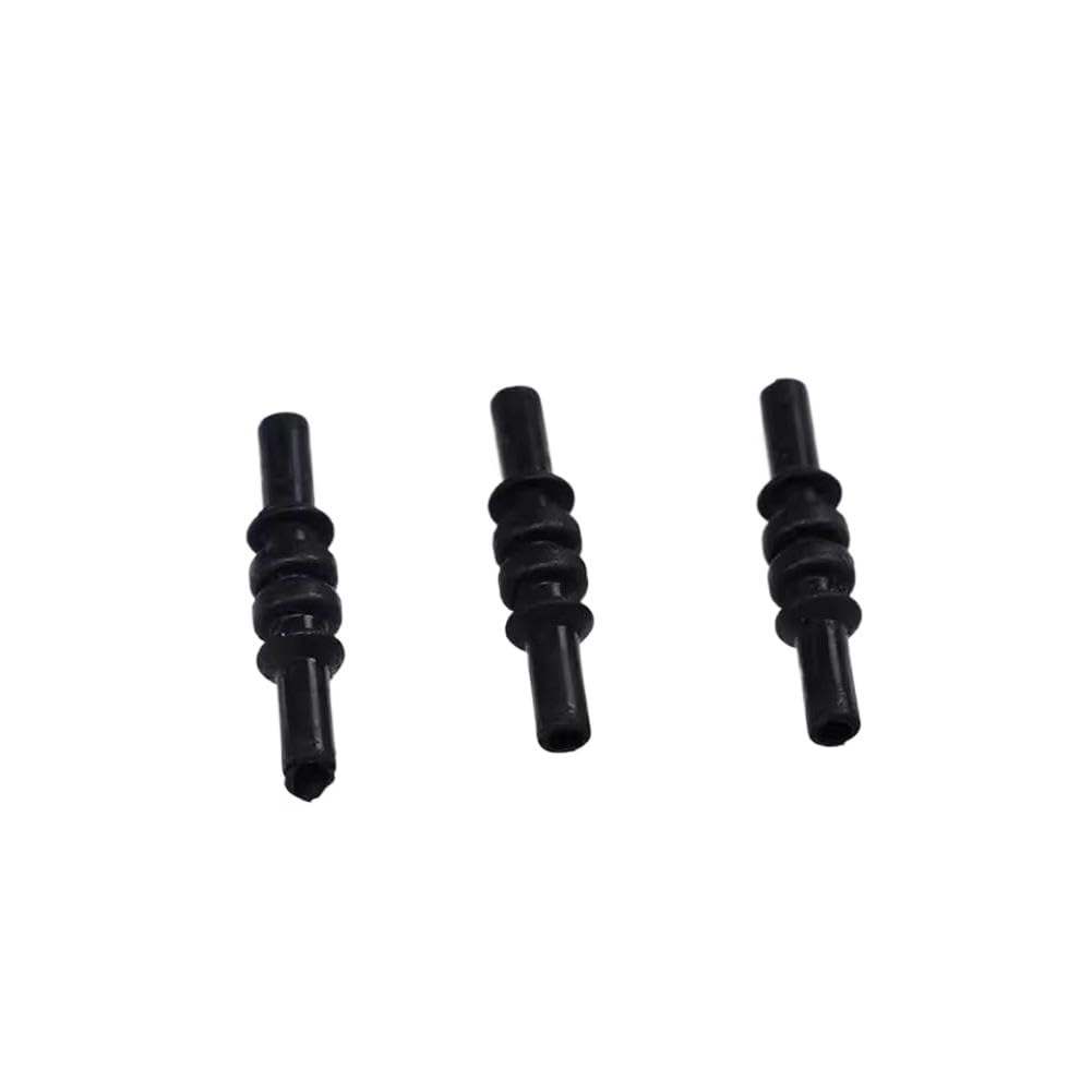Shock Absorber Ball Dampers for Avata Drone Damping Cushion Rubber Ball Repair Parts Compatible with Avata(6pcs)