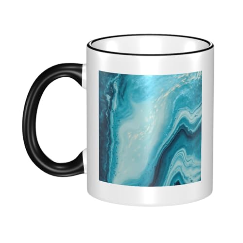 嗝Ε2 ۉ ۗ dqWΉ e 330ml R[q[Jbv  dqWΉ  傫 Black