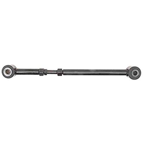 Bras latéral ACDelco 45D10526 résout jeu suspension arrière
