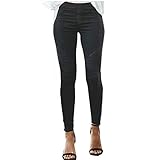 aufbügeln für frauen herren140 hosen für kinder m?dchen m?nner gestreift damen gummiband gummizug herren schwarz slim fit hoher bund jungen kleid knielang sommer kordel kurz kurze kürzen lang leggings leinen mitabnehmbaren
