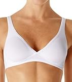 Calvin Klein Women's Perfectly Fit Wireless Bra #F2563
