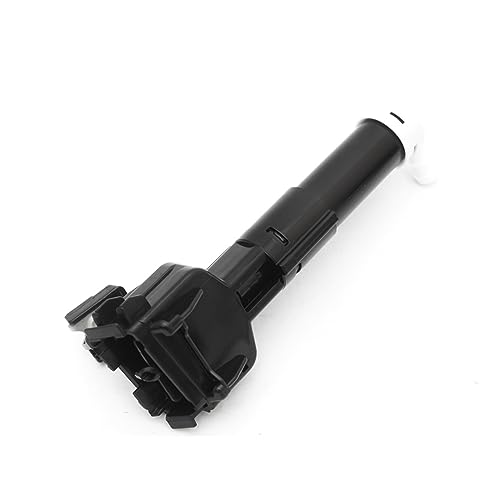 Buse de lave-phares Toyota Hilux Vigo 2011 2012 2013 2014 2015 gicleur phare