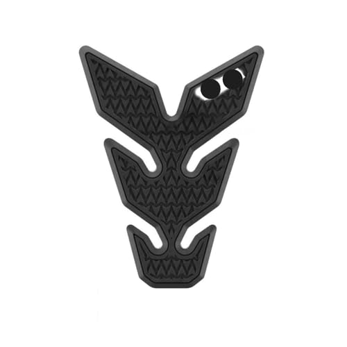 Protection réservoir moto haut de gamme pour YZF-R9 2025