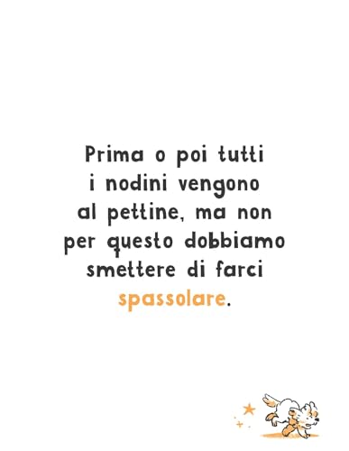 Chiedilo A Chico. Il Libro Delle Risposte Di Chico Su Vita, Amore, Libertà E Cicolata - 12