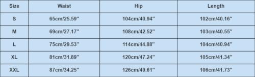 Flannel Pajama Pants Women Drawstring Waist Comfy Striped Pajamas Bottoms - image 4