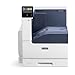 Produktbild Xerox VersaLink C7000dn A3 35ppm Farbe Laser Druker mit Duplex 2-seitiger Druck