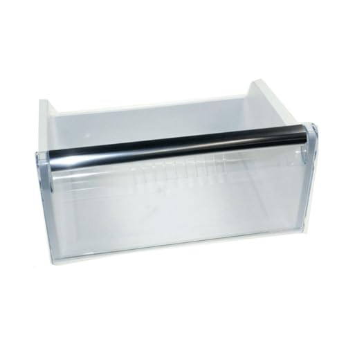 Bosch 00477247, 00686086 - Cajón para congelador alto