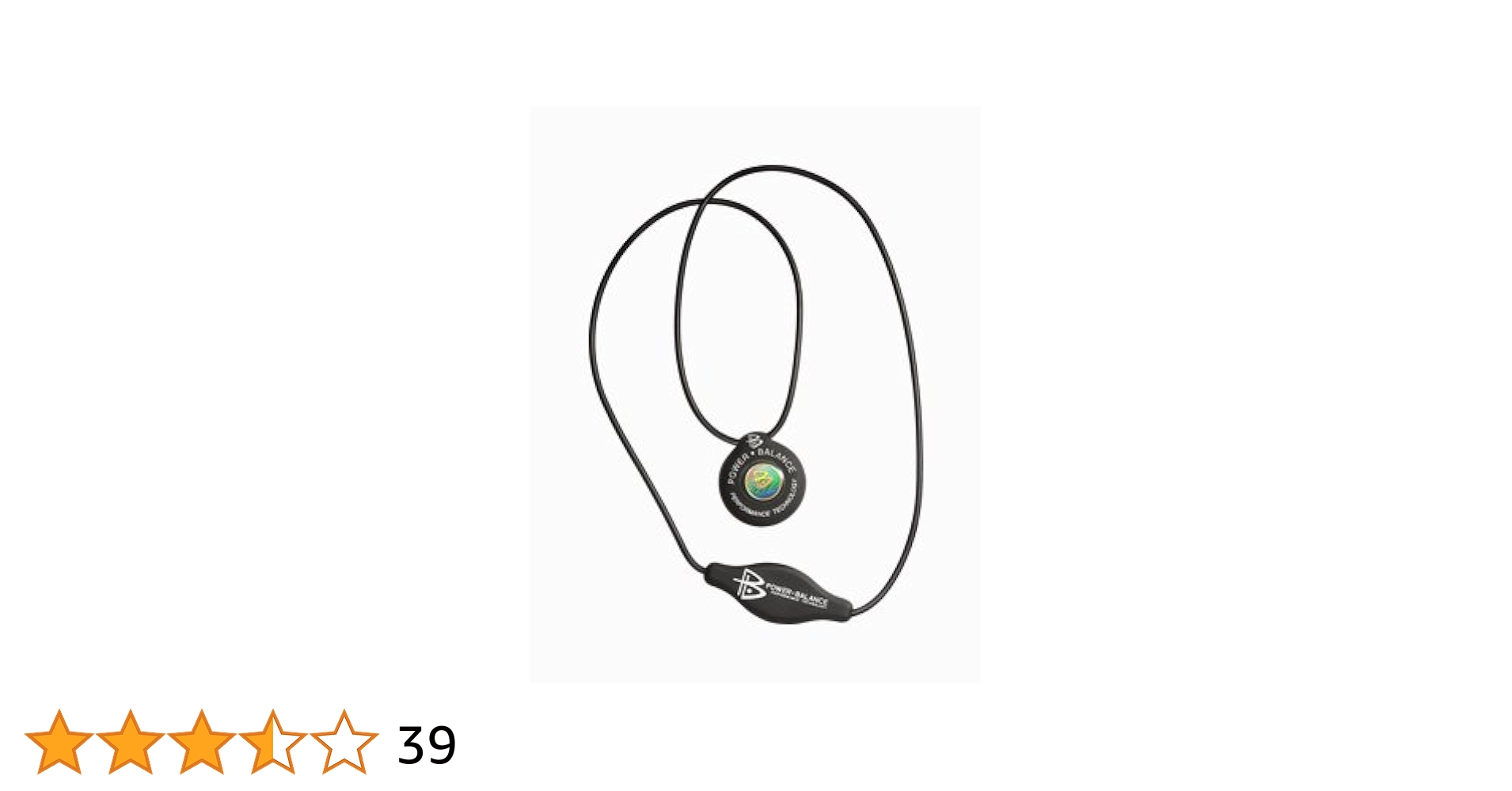 31IO-pkYm9L.jpg_BO30,255,255,
