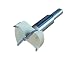 Magswitch 40mm Forstner Bit