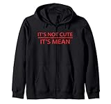 Car Guy Shirts