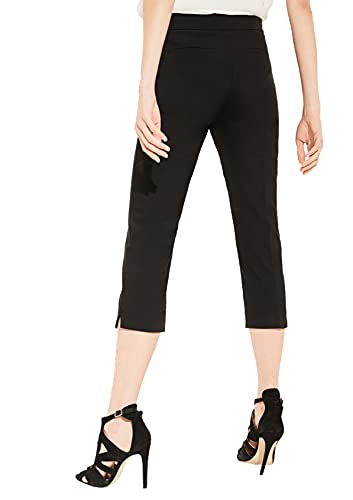 Comma 8t.005.74.5713 Bermuda Pantaloni, 9999, 42