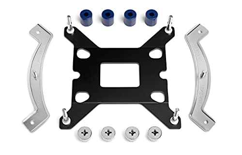 Noctua NM-i17xx-MP78, Mounting Kit for Noctua CPU Coolers on Intel LGA1851 and LGA1700