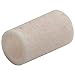 Dixon Valve 4438-03, Series 1 40 Micron Filter Element for F73 (Pack of 12 pcs)