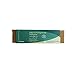 Produktbild Himalaya Himalaya Organique Toothpaste - 150g - PACK OF 2