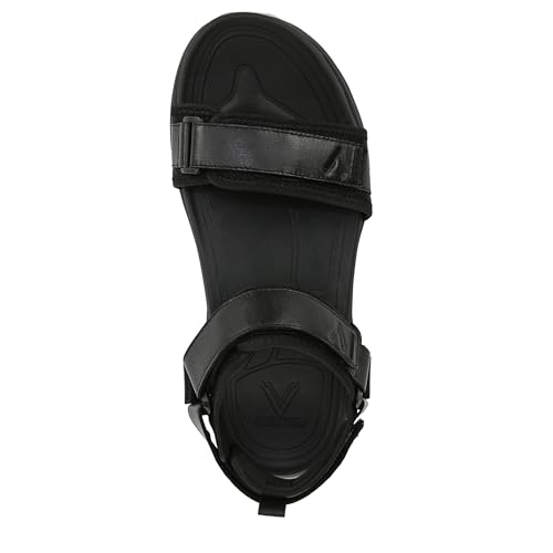 Image of Vionic Men's Walk Max Wanderer