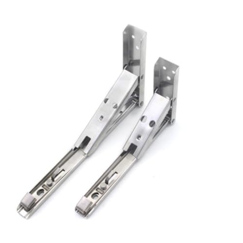 STOBAZA 2 XeXXvO܂肽ݒI󂯋 Ǌ|OpuPbg ϋv[Ix ƂXܗpǖʎt⋭