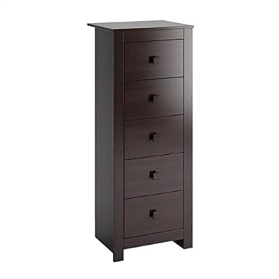 white christmas dresses American of Martinsville Harlequin 9-Drawer Dresser – New World Furniture  And Restoration main image 0