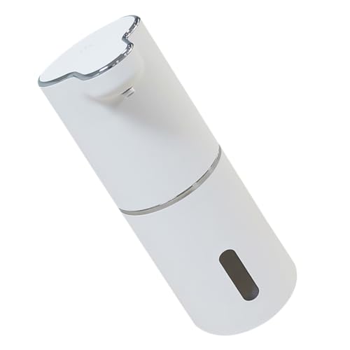 VANZACK RpNgmA\[vfBXyT[ ڐGnh\[vΉ \h݌v z[ a@ HXp