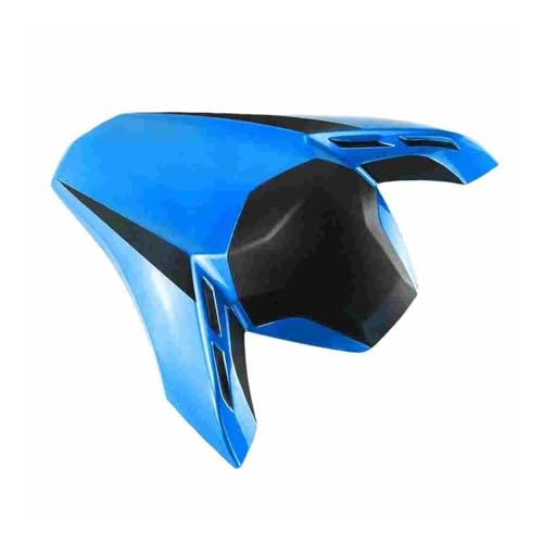 Capot de selle arrière pour Z900 2017-2024 carénage moto