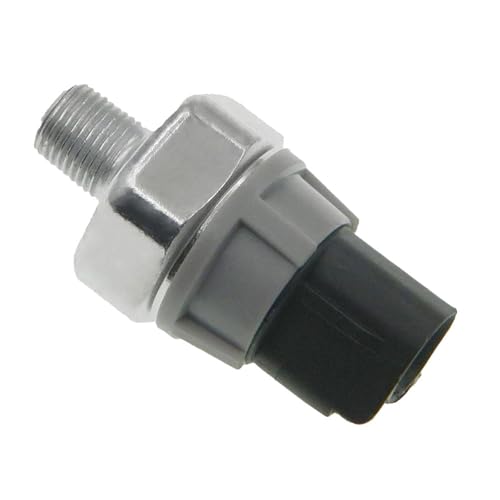 Capteur de pression d'huile 8353060020 pressostat moteur Lexus GX460 GS350 2014