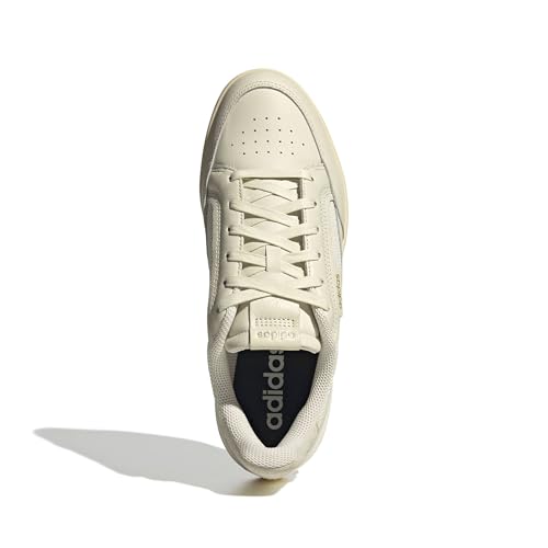 Image of Adidas Mens Aspyre