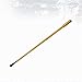 BESTOYARD Audrey Hepburn Long Cigarette Holder Costume Cosplay Photo Prop Party Accesorio...