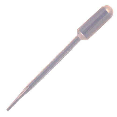 Transfer Pipette 7mL CS5000