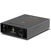 Amazon.co.jp: Shanling M8T フラッグシップ真空管ポータブル